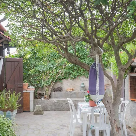 La Marina בית נופש